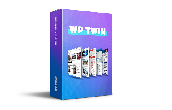 wp-twin-logo
